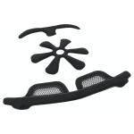 Baby Nutty Replacement Padsets - 5MM