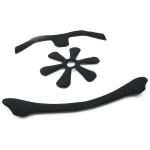 Little Nutty Youth and Street (S&comma; M&comma; L) Thinnest 5MM Pad Set