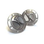 Moto Shield Pivot Kit