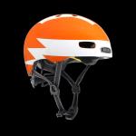 Lightnin' Gloss w/MIPS (Little Nutty)