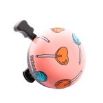 Sucker Punch - Large Bell