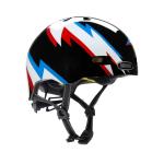 Spark w/Mips  (Little Nutty)