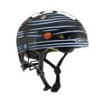 Defy Gravity Reflective w/MIPS (Little Nutty)