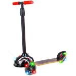 Three Wheel Scooter - Spark