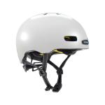 Cream w/Mips (Little Nutty)