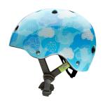 Head in the Clouds (Baby Nutty)