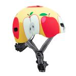 Apple A Day w/Mips (Baby Nutty)