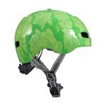 Tiny Patch w/Mips (Baby Nutty)