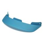 Colored Visors -2019 models and older helmets