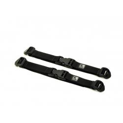 replacement-d20-combo-strap-set