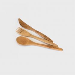 bamboo-cutlery
