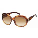 Roberto Cavalli Women s RC529 Round Sunglasses