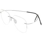 - Sterling Silver   7010 (Formerly 6050) - Bridge 21 Temple 150mm