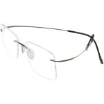 - Fossil   6560 (Formerly 6107) - Bridge 19 Temple 150mm