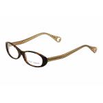 Betsey Johnson Tutu Sweet BJ013 BJ/013 Full Rim Optical Frame