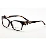 Guess By Marciano Eyeglasses GM137 137 TO Tortoise Optical Frame