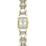 ANNE KLEIN 10 6419SVTT 106419SVTT Stainless Steel Ladies Watch T3174 10 6419SVTT