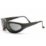 7Eye Men s Warrior Tactical Sunglasses