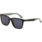 Lacoste Men's L795S L/795/S Sunglasses - Black - Lens 54 Bridge 16 Temple 140mm