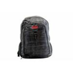 Levi's Railer 9A6330 Backpack Bag - Black