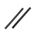 24 Hat Sizing Sticky Sweatband Foam Size Reducing Tape