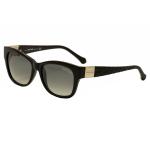 Roberto Cavalli Women's Acamar 785S 785/S Fashion Sunglasses - Brown - Lens 55 Bridge 16 Temple 140mm