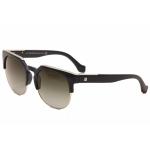 Balenciaga Women's BA21 BA/21 Fashion Sunglasses - Blue - Lens 54 Bridge 20 Temple 140mm