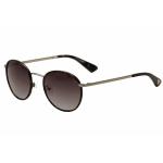 Guess Women's GU7415 GU/7415 Fashion Sunglasses - Black - Lens 51 Bridge 20 Temple 140mm