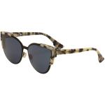 Christian Dior Women's Wildly Dior/S Fashion Sunglasses - Black - Lens 60 Bridge 17 Temple 145mm