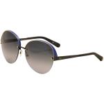 Christian Dior Women's Superbe/s Superbes Fashion Sunglasses - Black - Lens 63 Bridge 16 Temple 135mm