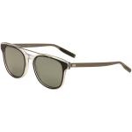 Christian Dior Women's Black Tie 211/S Fashion Sunglasses - Black - Lens 52 Bridge 19 Temple 150mm