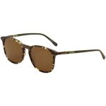 Lacoste Women's L813S L/813/S Fashion Sunglasses - Brown - Lens 54 Bridge 18 Temple 140mm