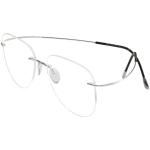 - Sterling Silver   7010 (Formerly 6050) - Bridge 17 Temple 140mm