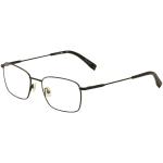 Lacoste Men's Eyeglasses L2230 L/2230 Rim Optical Frame - Black - Lens 54 Bridge 18 Temple 145mm