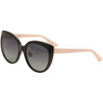 Christian Dior Women's Diorific1/N/S Diorific 1/NS Fashion Sunglasses - Blue - Lens 57 Bridge 18 Temple 145mm