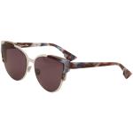 Christian Dior Women's Wildly Dior/S Fashion Sunglasses - Brown - Lens 60 Bridge 17 Temple 145mm