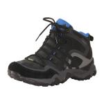 Adidas Men's Boots Trans X Mid GTX Shoes - none - 9.5