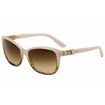 Versace Women's VE4293B VE/4293B Fashion Sunglasses - Purple - Lens 57 Bridge 14 Temple 135mm