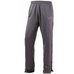 Fila Men's Sport Performance Pants - Castle Rock/White - Extra Large