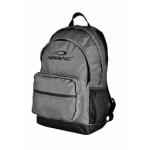 AirBac Bump Backpack Bag - Grey