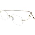 - True Gold   7530 (Formerly 6051) - Bridge 17 Temple 150mm