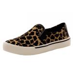 Donna Karan DKNY Women's Bess Slip On Sneakers Shoes - Multi - 7