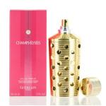 Champs elysees/guerlain edp spray refillable 1.7 oz (50 ml) (w)
