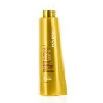 Joico k pak/joico color therapy unisex shampoo no pump 33.8 oz.