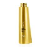 Joico k pak/joico reconstructing  shampoo no pump  33.8 oz.