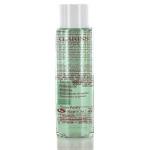 Clarins/water purify one step cleanser with mint essential water 6.8 oz