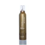 Joico k pak/joico thermal design foam 10.0 oz