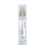 Joico k pak/joico protect&shine treatment serum 1.7 oz