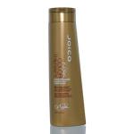 Joico k pak/joico color therapy unisex conditioner 10.0 oz.