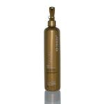 Joico k pak/joico  h.k.p  liquid protein chemical perfector 350 ml